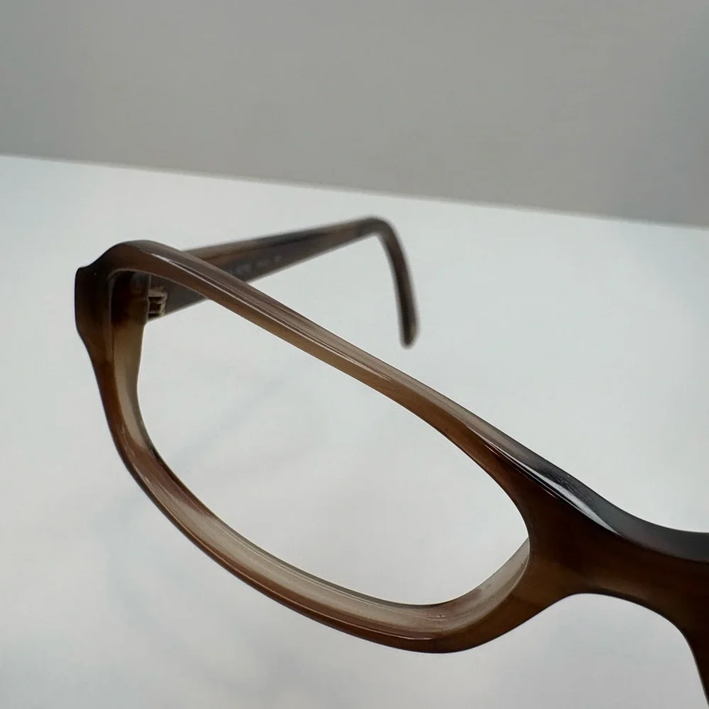 MICHAEL KORS GLASSES MK516 652 50•15•135‎ Michael KORS eyeglasses frames only